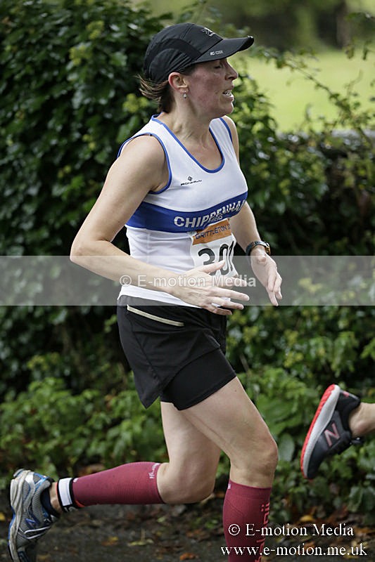 CAD131019-0985 - Cadence Events Grittleton 10km 13/10/19