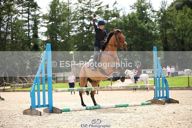 230729-145743-00883 - Sat Arena