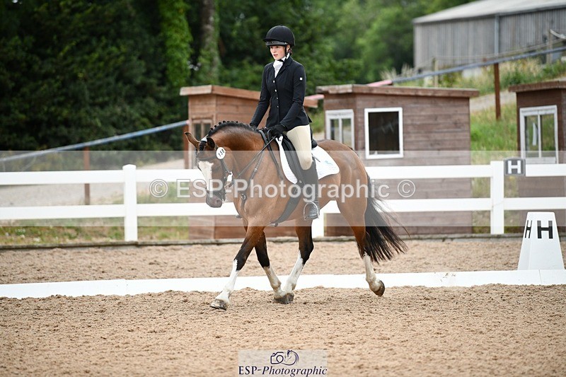 250705-100218-00118 - BRCP1 Sections BRCP1SNR, BRCP1JNR 09-30 to 10-40