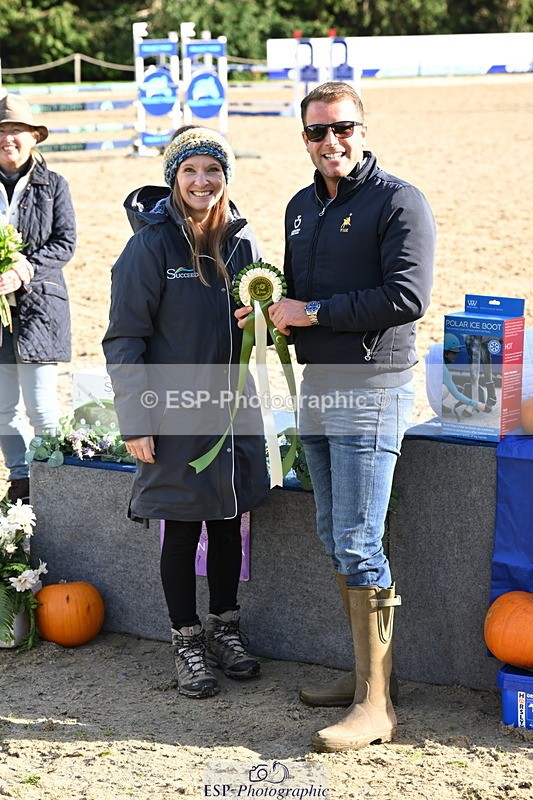 251024A-144553-12853 - presentations