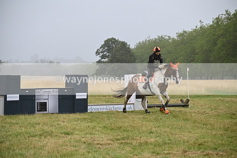 WJ6_0439 - Time at Kitchen Jump 11:07 to 11:33