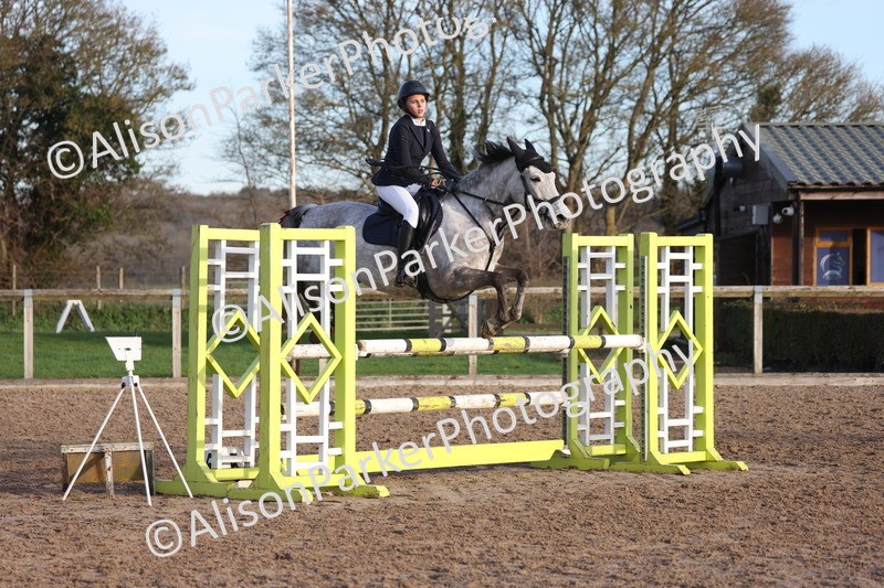 20251214-1744 - Class 6 - 1.05m