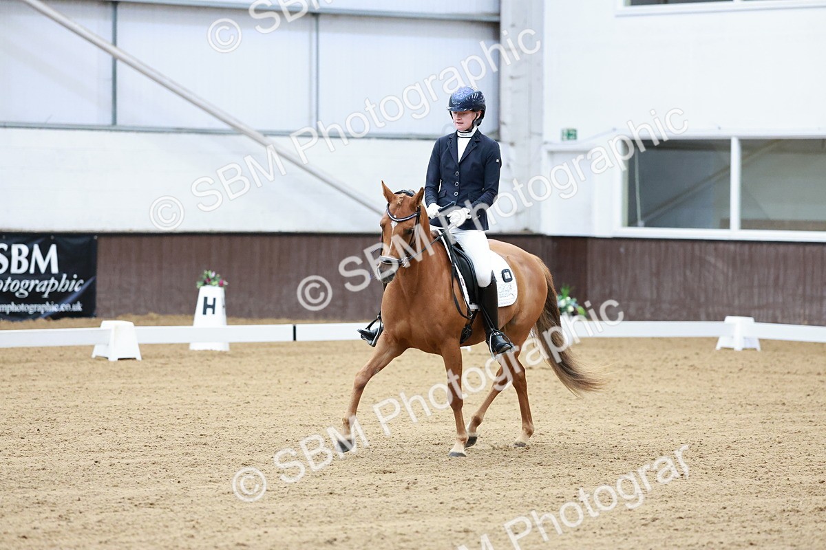 SBM_011726 - Class 7- Adv Med FSM