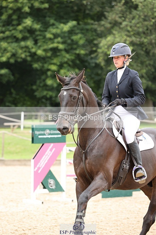 240817-135554-01617 - 05A Snr Newc