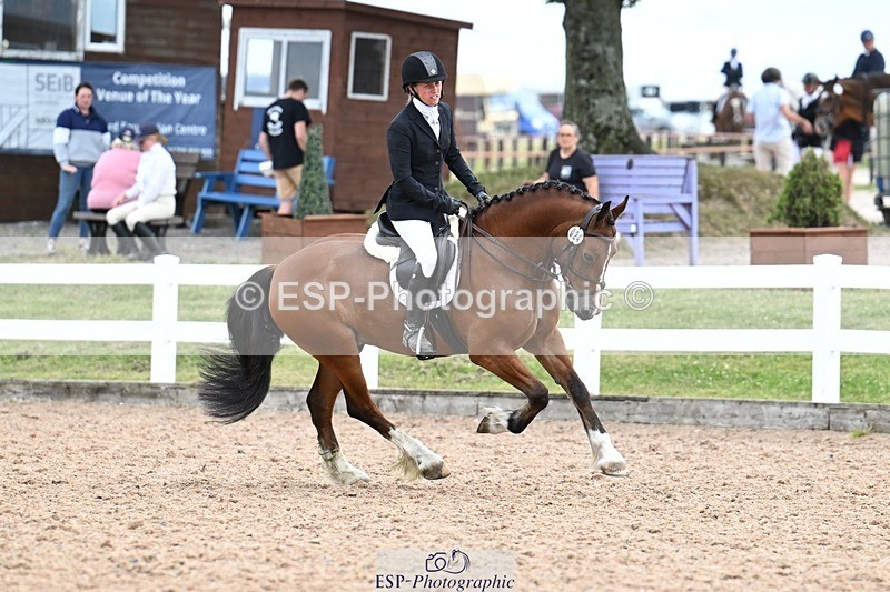 260704-121523-03679 - Cls 2C Snr Grassroots BRC Prelim A