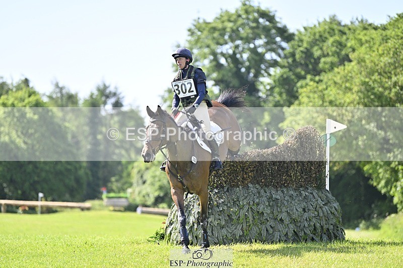 240525-093647-11946 - 302-BGS_LUX_ELECTRIC-Emily_Philp