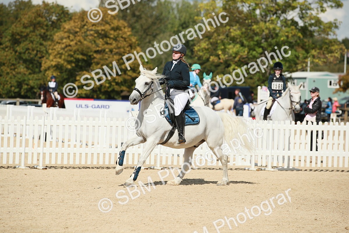 SBM_08169 - J30 Senior 70cm Championship