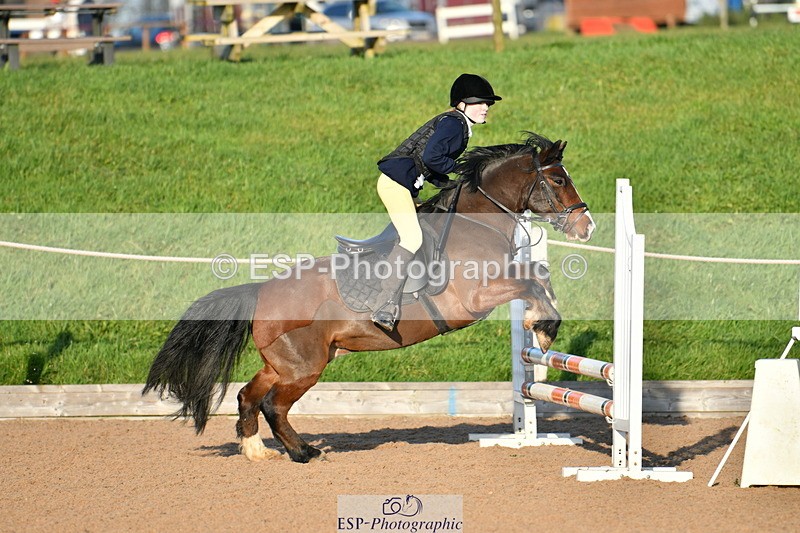 231202A-143048-01925 - Cls 03 60cm