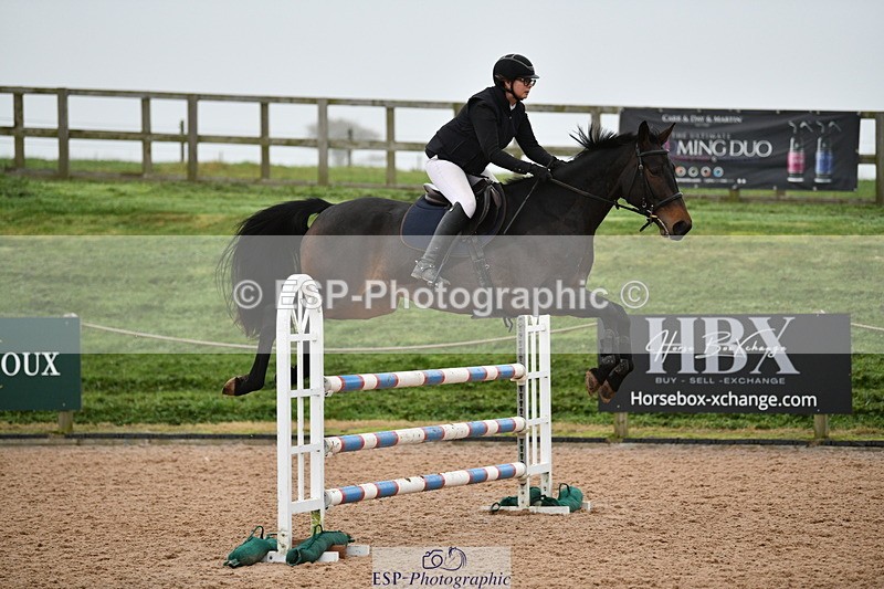 241102A-150517-06031 - SAT Cls 11 Snr 1.05m