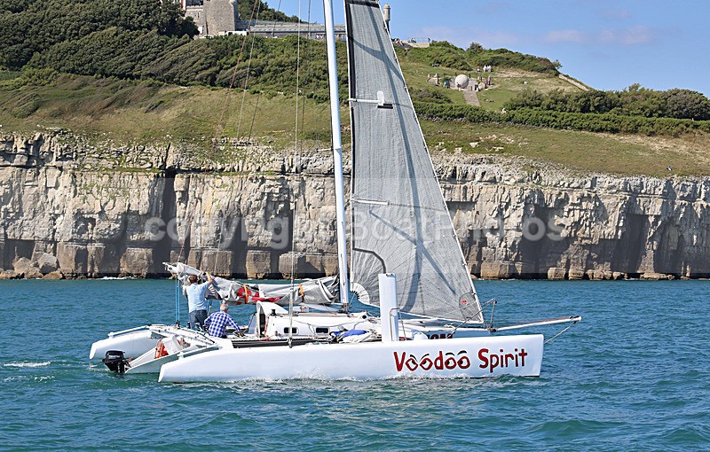150906 VOODOO SPIRIT 779M WT7A0919_Edit - 150906 VOODOO SPIRIT 779M