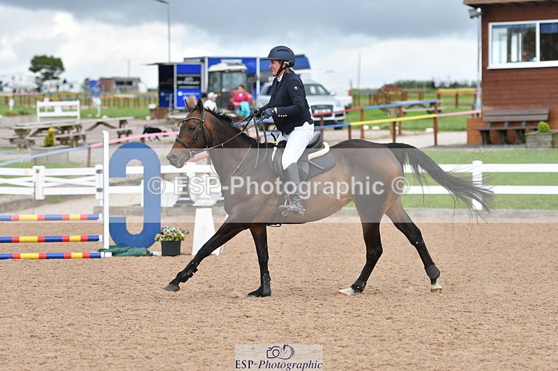 240727A-141924-05482 - Cls 23 95cm Amateur Qualifier
