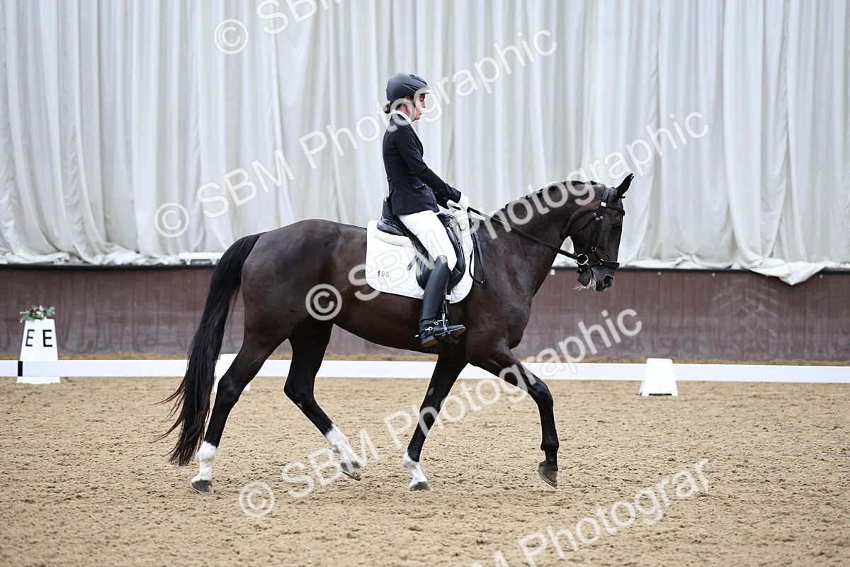 SBM_001318 - Class 5 - Novice 6