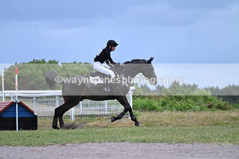 WJ7_7407 - Time 12:34 to 12:37