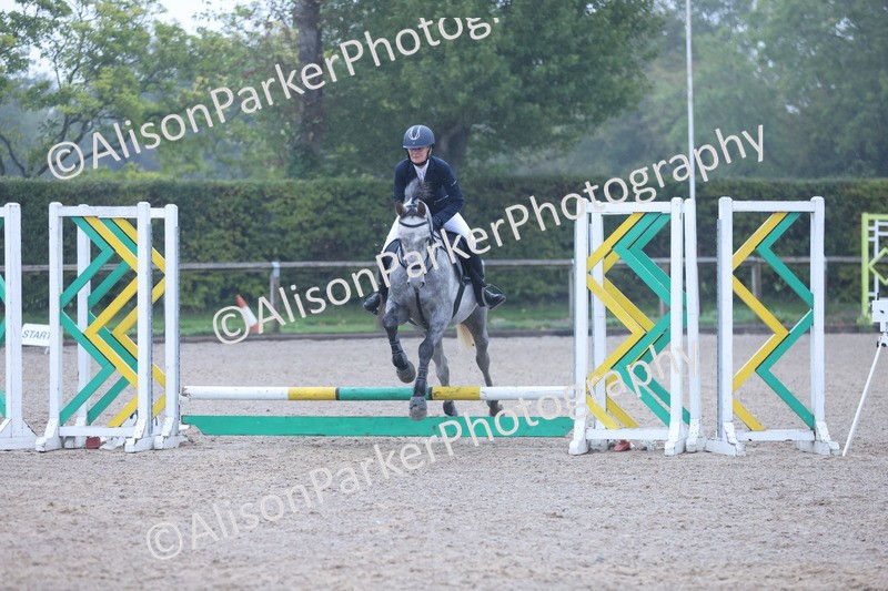 20250928-0187 - Class 2 - 50cm