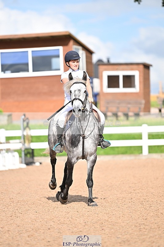 240806A-171740-00506 - 70cm BS Club & Schools