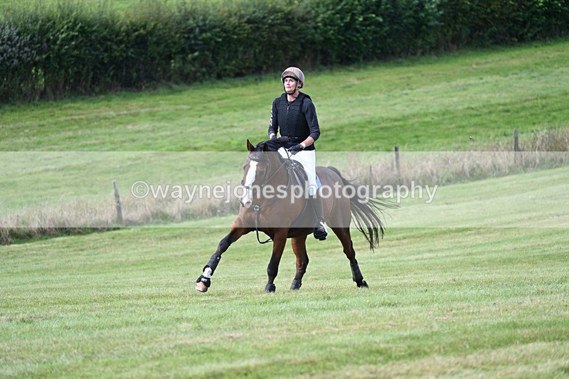 WJ7_6389 - Time 11:45 to 11:58