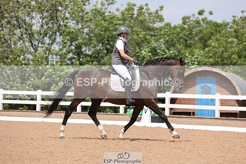 250620-122001-00887 - BD Cls 15 - Freestyle Adv Medium