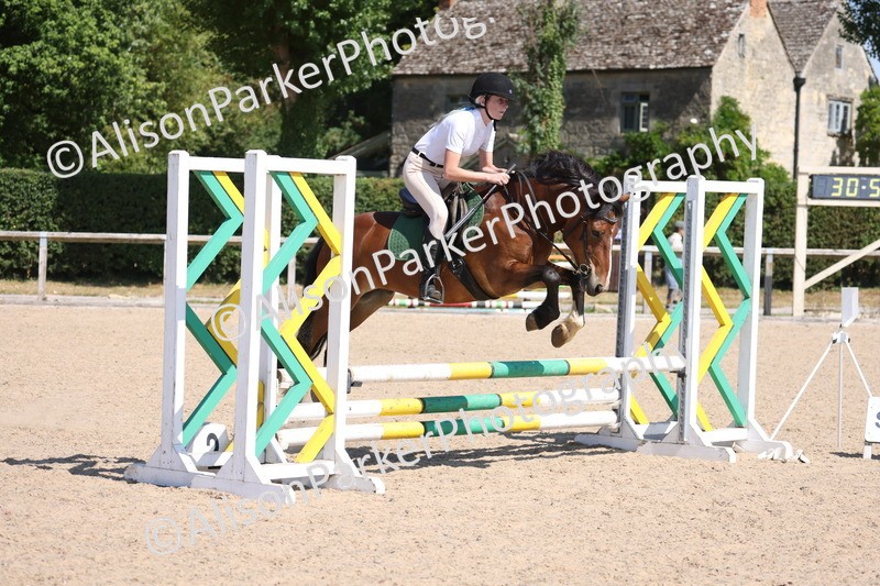 20250713-0703 - Class 4 - 70cm