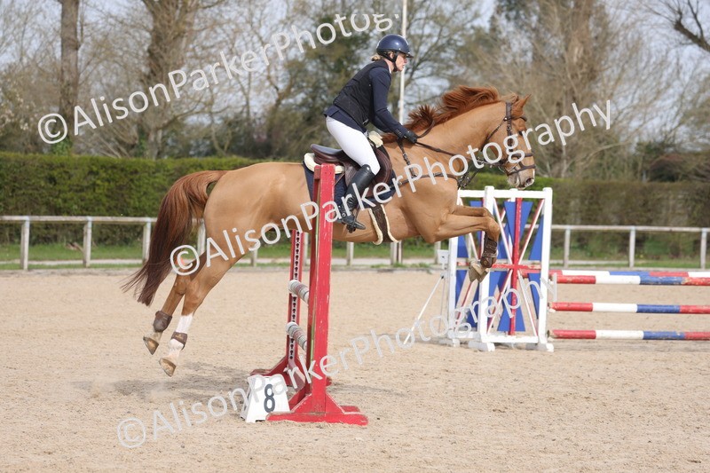 20260322-1609 - Class 4 - 90cm