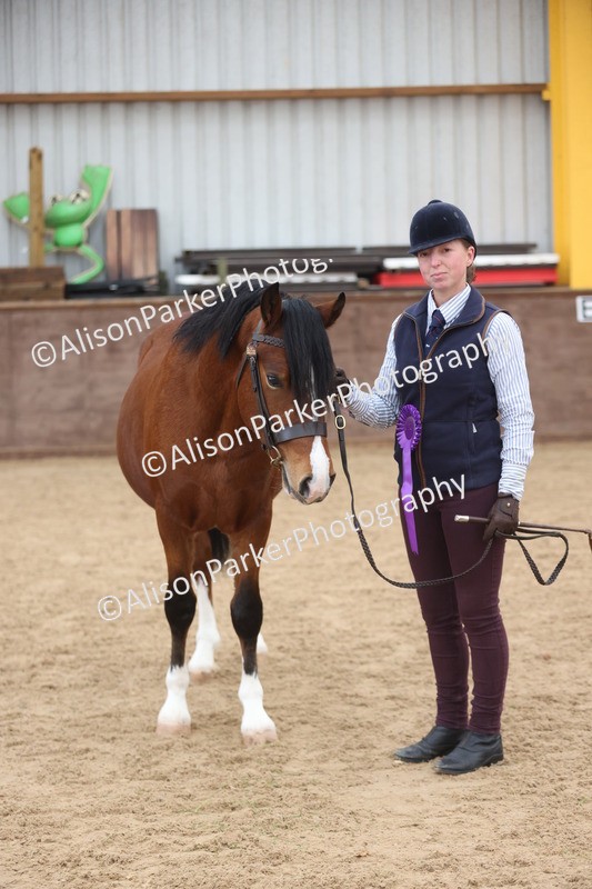 20251109-0985 - Class 26 - 2 and 4 Year Olds