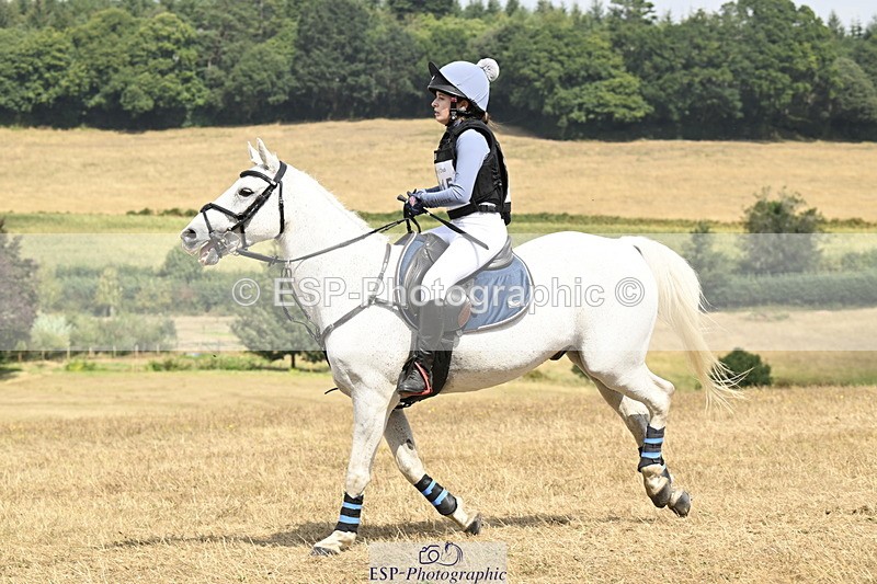 250824A-131258-36820 - 2015-Charlotte.Goaman-Pride.of.Rineen