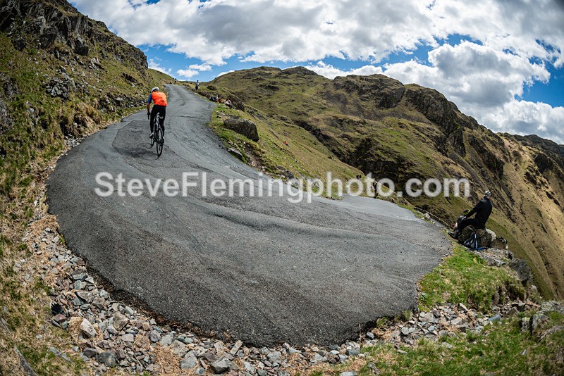 121517 - Hardknott Hairpin 12.00 - 13.00