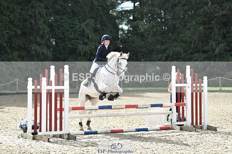 230820-102830-00252 - 80cm - Round 1