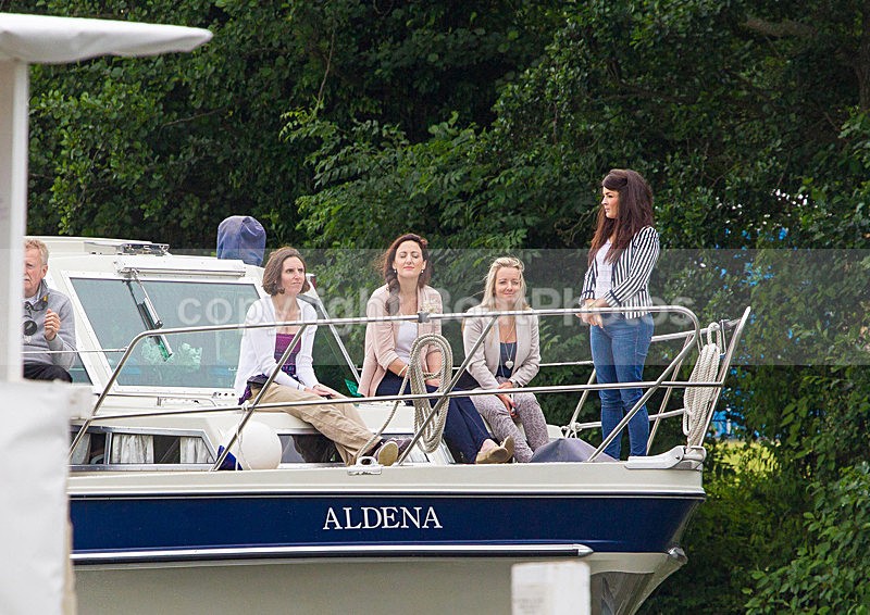130703 ALDENA 1141231D45285HaraldJoergens - HENLEY ROYAL REGATTA - Wednesday 3rd July 2013