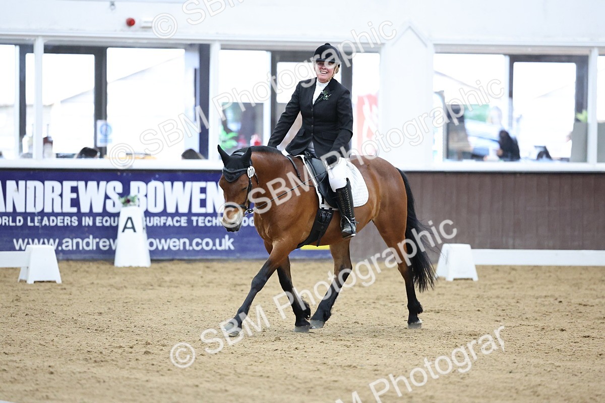 SBM_000816 - Class 5a - Prelim 5 -  8.28-9.31