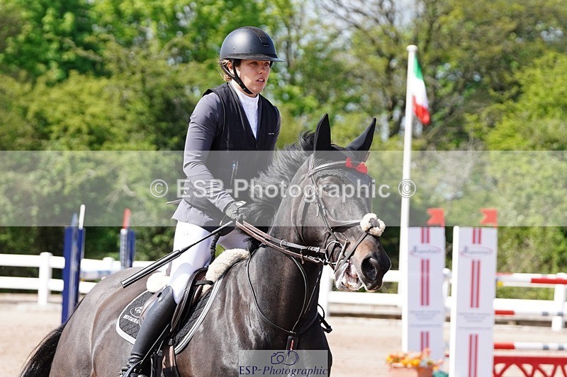 250427-112616-16215 - Cls 4 - 2 Star Small Tour