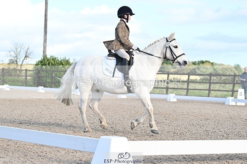 231105-134746-01343 - Cls 6 Prelim 2