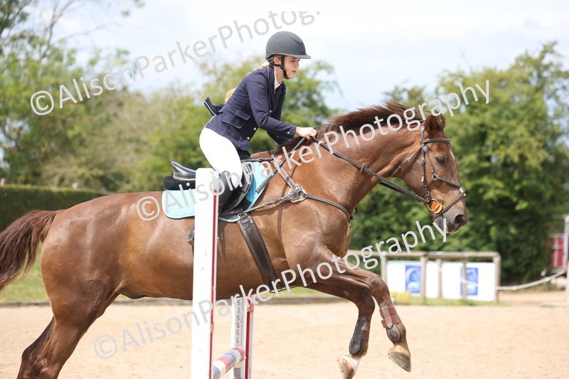 20250608-1451 - Class 4 - 70cm