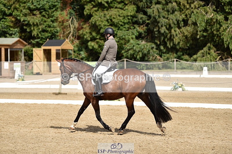 140110A-043936-12220 - 149-Andrew.Parry-Wilmine