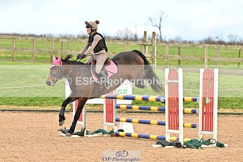 241215-140707-01171 - 1m