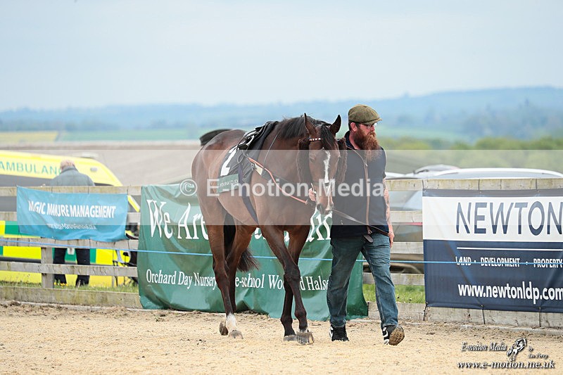 PtP 040526 289 - Mollington Point-to-Point 04/05/26