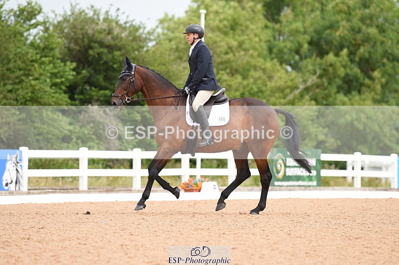 230630A-094958-00569 - Cls 1 Prelim 15