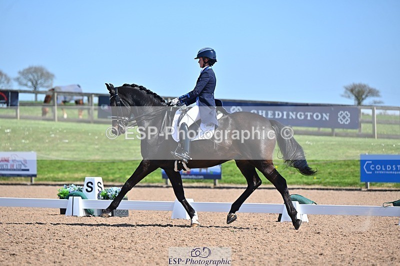 250405-122518-10635 - 174-Sarah.Khairallah-Ilowette