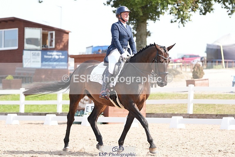 250817-114758-08892 - 140-Jane.GregoryRUTHIES.DREAM