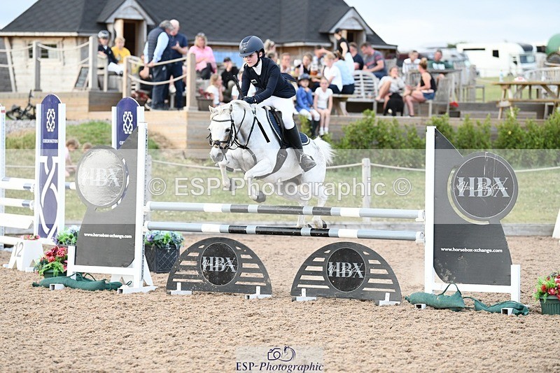 250628-193214-08208 - Cls 16 Winter Summer 128cm & 138cm