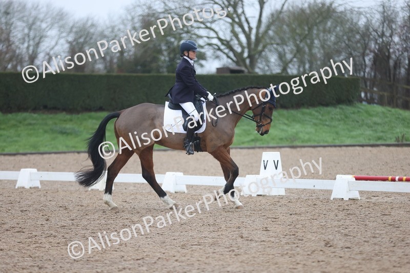 20251207-0266 - Class 2 - Prelim 6