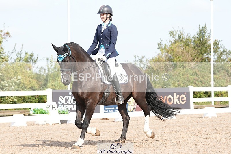 250817-100307-07977 - 148-Alys.MatraversJannick