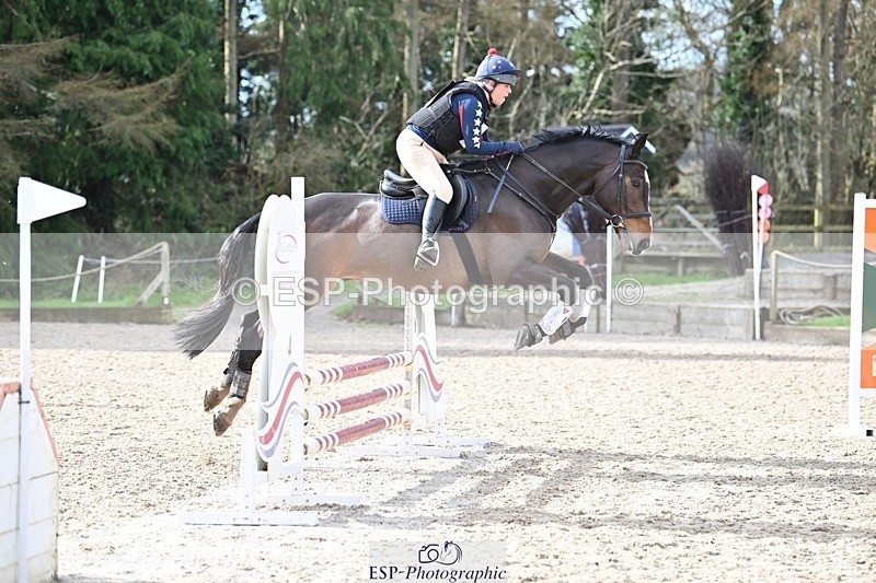 240302-102604-00410 - Cls 1 70-75cm 9.55 to End