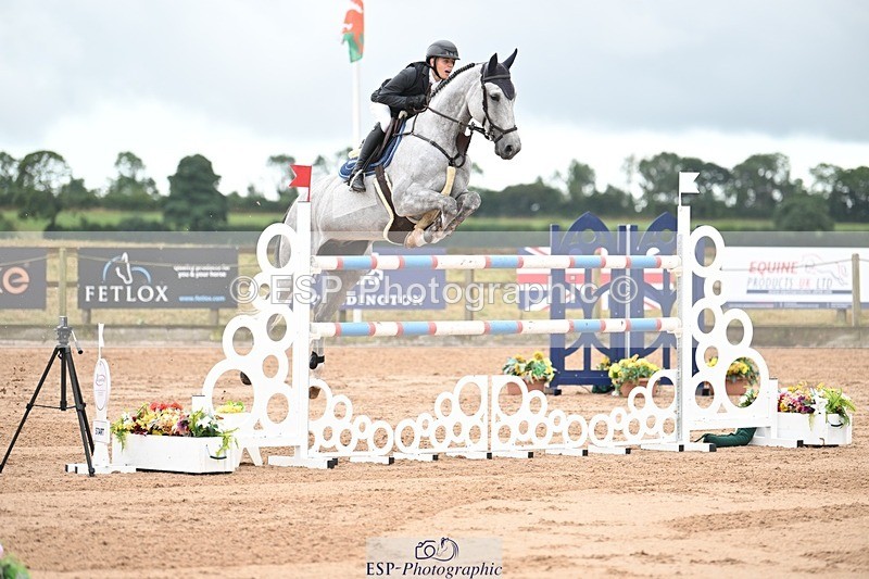 250717-154225-07138 - Cls 5, 3 Star Big Tour 3pm to End