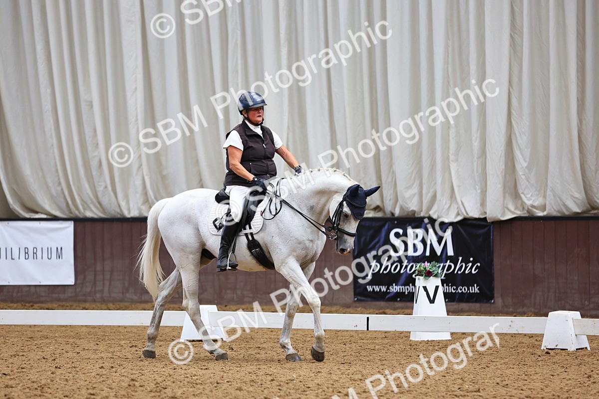 SBM_019187 - Class 6 - Ele FSM