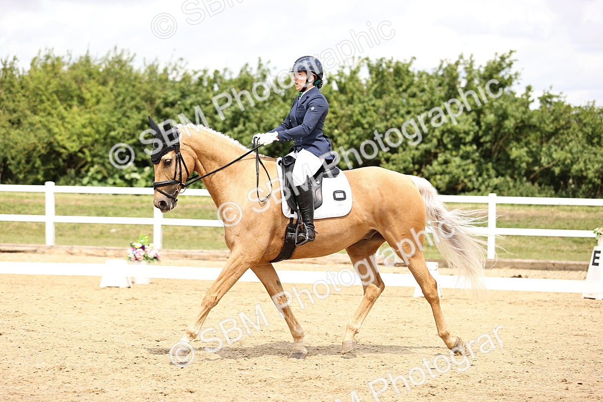 SBM_002989 - Class 2 - Novice 4 - 12.00-13.10