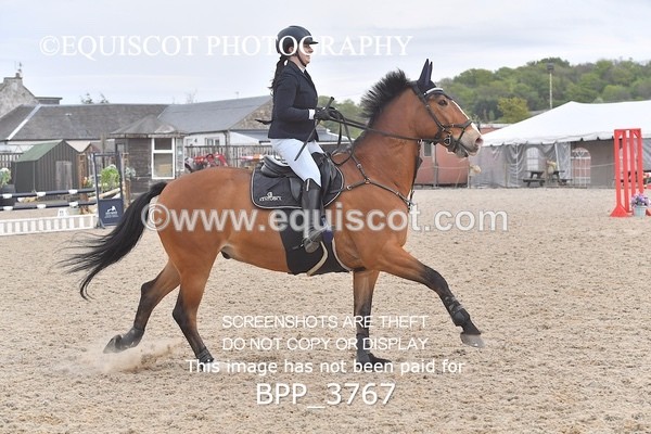 BPP_3767 - CLASS 6 - FRI - 0.95m Amateur Championship Qualifie