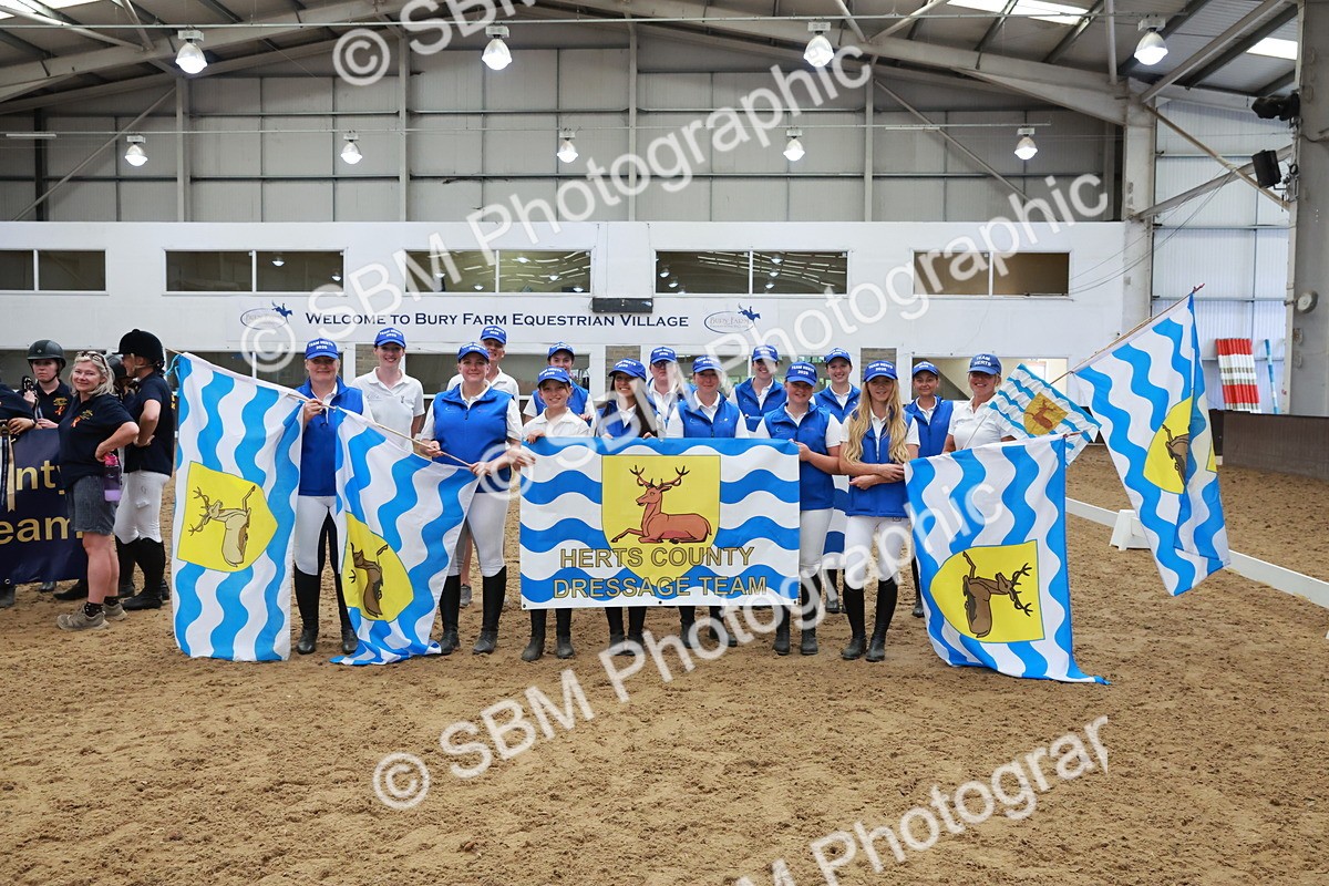 SBM_009123 - Presentations - 13-7-25