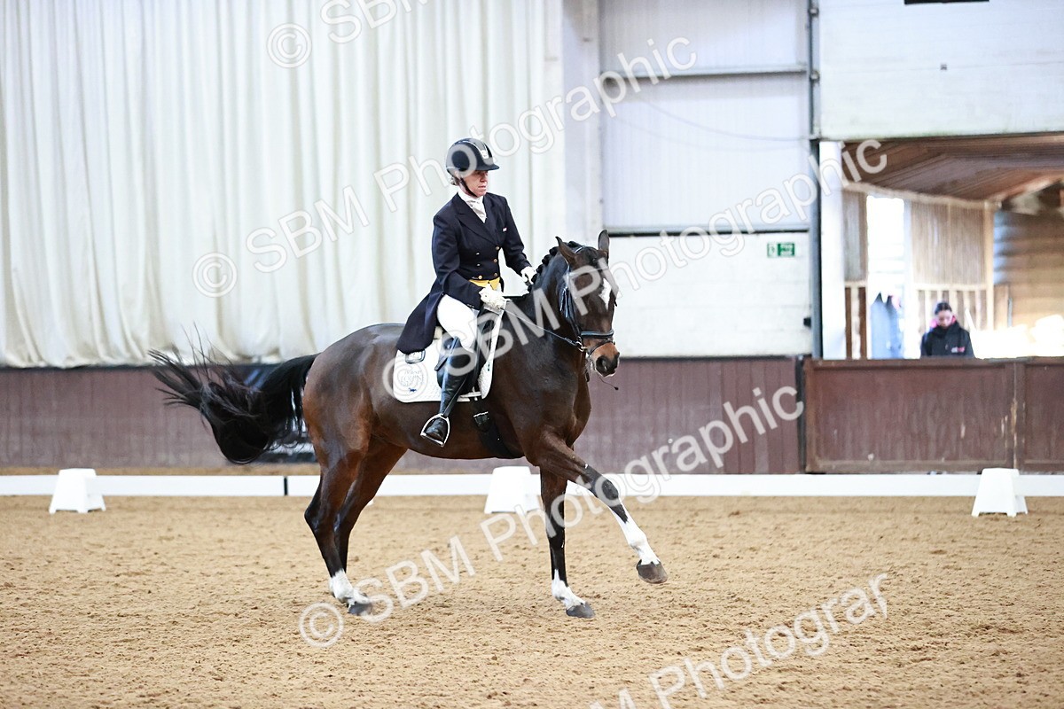 SBM_001865 - Class 9, 10, 11 AM 3, 4 and PSG