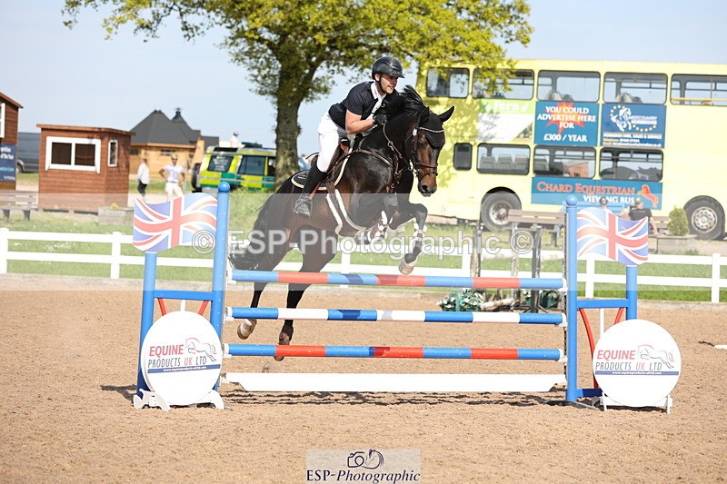 240510A-162833-09180 - Cls 18 1.10m National Am Quali and Open