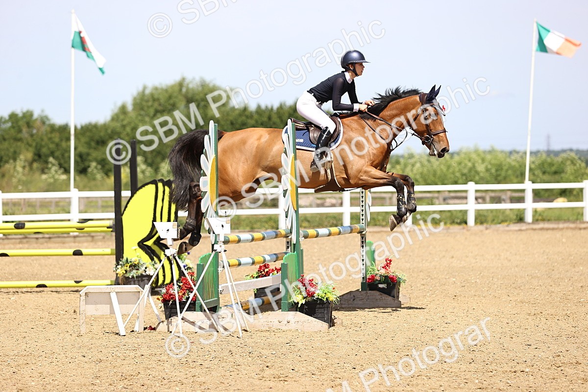 SBM_003880 - Class 9 British Novice/90cm